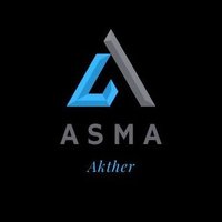 Asma Akther (@asmalijadm) 's Twitter Profile