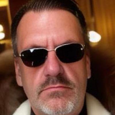 ctvalidate's profile picture. Get it while u can🇺🇸🇺🇸🇺🇸