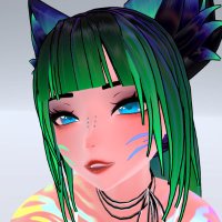 Tani (@taniquil) 's Twitter Profile