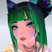 Tani (@taniquil) Twitter profile photo Tani (@taniquil) Twitter profile photo