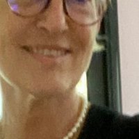 anouch ✝️🇫🇷🕊️ #TeamTucker #ChristIsKing (@anouchpp) 's Twitter Profile
