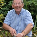Fred Talbot - @WeathermanFred - Twitter