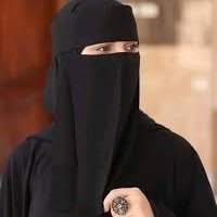 shaykhaa6546's profile picture. مهما طال الزمان فالله هو الله