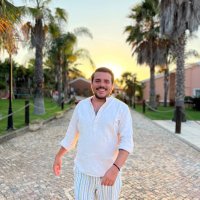 Carlos Lopez (@carlosmlv) 's Twitter Profile