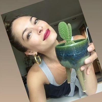 KristinKre83124's profile picture. #kristinkreuk
#alwaysandforever🥀🥀🌷