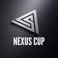 NEXUS CUP (@cup_nexus) 's Twitter Profile