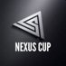 NEXUS CUP (@cup_nexus) Twitter profile photo NEXUS CUP (@cup_nexus) Twitter profile photo