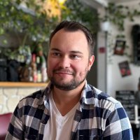 Anthony Seure (@aseure) 's Twitter Profile Photo Anthony Seure (@aseure) 's Twitter Profile Photo