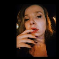 Feyza AYDIN (@feyzaaaydn) 's Twitter Profile