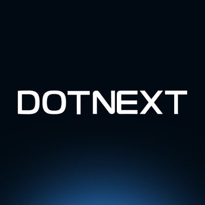 Main Russian .NET conference Ближайшая конференция — DotNext 2025, даты будут анонсированы позднее.