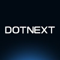DotNext (@dotnextconf) 's Twitter Profile Photo DotNext (@dotnextconf) 's Twitter Profile Photo