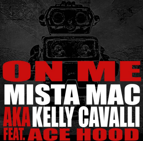 KellyCavalli's profile picture. Recording Artist + Producer + bookings: solo@astonmartinentertainment.com