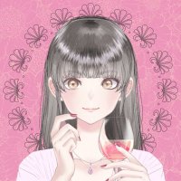 こっちゃん (@kotchan_hobby) 's Twitter Profile