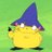 Fred Ska avatar