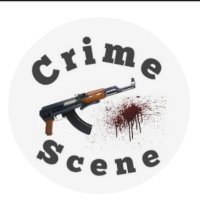 Crime Scene (@gulshajee29559) 's Twitter Profile