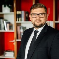 Kārlis Purgailis (@karlispurgailis) 's Twitter Profile