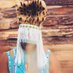 Anele Siswana (@anelesiswana1) Twitter profile photo Anele Siswana (@anelesiswana1) Twitter profile photo