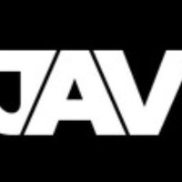 Jav mom (@mom_jav_) 's Twitter Profile Photo Jav mom (@mom_jav_) 's Twitter Profile Photo