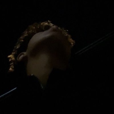 malikgtb09's profile picture. Anciennement @/malikkgbt09