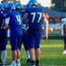 Beckett Ingalls (@beckett_ingalls) Twitter profile photo Beckett Ingalls (@beckett_ingalls) Twitter profile photo