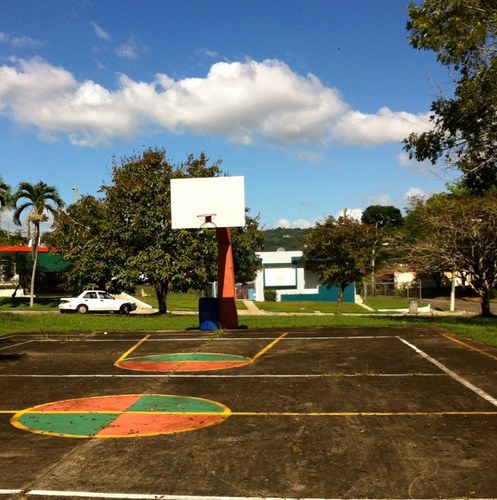 lbonilla216's profile picture. 