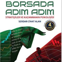Serdar Cihat ALAN (@serdarcihatalan) 's Twitter Profile
