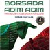 Serdar Cihat ALAN (@serdarcihatalan) Twitter profile photo