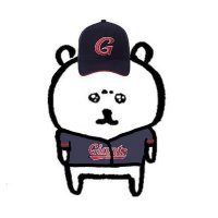 ์ ๋ตค๐ค๐ธ (@lotte_byoo3v3) 's Twitter Profile