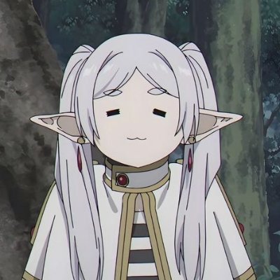 callitwhatu1t's profile picture. waiting it out