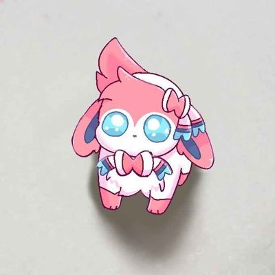 transfem 🏳️⚧️, she/her, 27 | pathetic affection starved critter | MINORS/AI