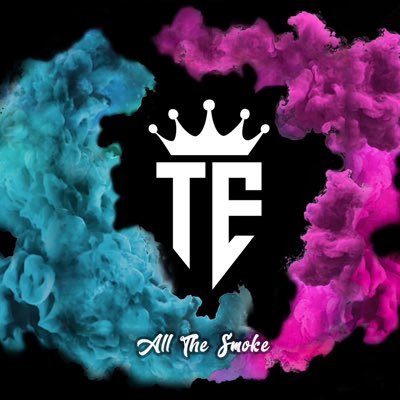 TEAM ELITE- ALL THE SMOKE Profile