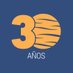 Cámara Vial Paraguaya (@cavialpa) Twitter profile photo Cámara Vial Paraguaya (@cavialpa) Twitter profile photo