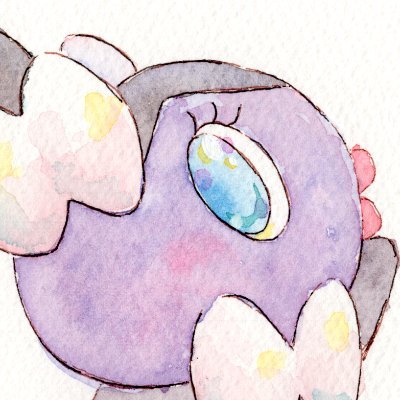 いんどじんさんのプロフィール画像