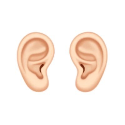 chnyn1261098's profile picture. 