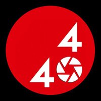 Cuatro Cuarenta (@4cuatrocuarenta) 's Twitter Profile