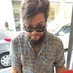 mario di vito (@oiramdivito) Twitter profile photo mario di vito (@oiramdivito) Twitter profile photo