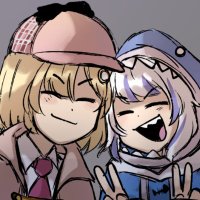 BSJAHBDJKABS (@stoopystuppy) 's Twitter Profile Photo BSJAHBDJKABS (@stoopystuppy) 's Twitter Profile Photo