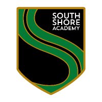 South Shore Academy (@ssablackpool) 's Twitter Profile