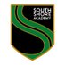 South Shore Academy (@ssablackpool) Twitter profile photo South Shore Academy (@ssablackpool) Twitter profile photo