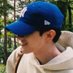 rain 🌦 (@rainydeekay) Twitter profile photo rain 🌦 (@rainydeekay) Twitter profile photo