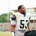 Kevonte Thomison (@kevontethomison) Twitter profile photo Kevonte Thomison (@kevontethomison) Twitter profile photo