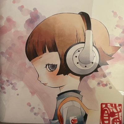 THEYELLOWMONKEY🐒のために生きてます✨メンバーには甘々🐒A型の道徳愛好家😌ペチコなビリー🐒brainchild's⭐️やりたいことはできるだけして生きる🍀ロビエマ話し多いですが4人が大好きです🐒強火🔥妄想だけで生きていけてます🐒✨