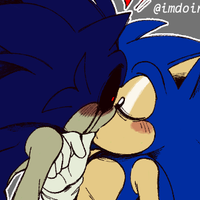 ImJUSTGR8 (@ijustgr8) 's Twitter Profile