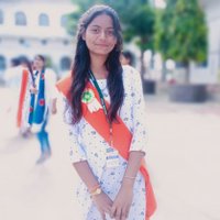 Geetanjali Yadav (@ranuyadav131684) 's Twitter Profile Photo Geetanjali Yadav (@ranuyadav131684) 's Twitter Profile Photo