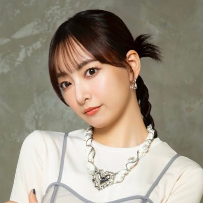 長谷川萌美＊Bitter & Sweet #ビタスイさんのプロフィール画像