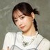 長谷川萌美*Bitter & Sweet #ビタスイ (@moemi_bands) Twitter profile photo 長谷川萌美*Bitter & Sweet #ビタスイ (@moemi_bands) Twitter profile photo