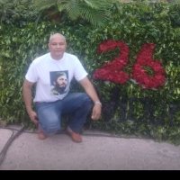 Walfrido Cutiño Méndez (@cutinomend22241) 's Twitter Profile