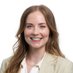 Elise Needham (@elise_needham) Twitter profile photo Elise Needham (@elise_needham) Twitter profile photo
