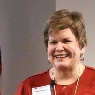 BroomNancy57996's profile picture. Federal Government Grants Guys making millions of dollars in just two/three days online.