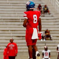 Micah Olu (@micah_olu) 's Twitter Profile Photo Micah Olu (@micah_olu) 's Twitter Profile Photo